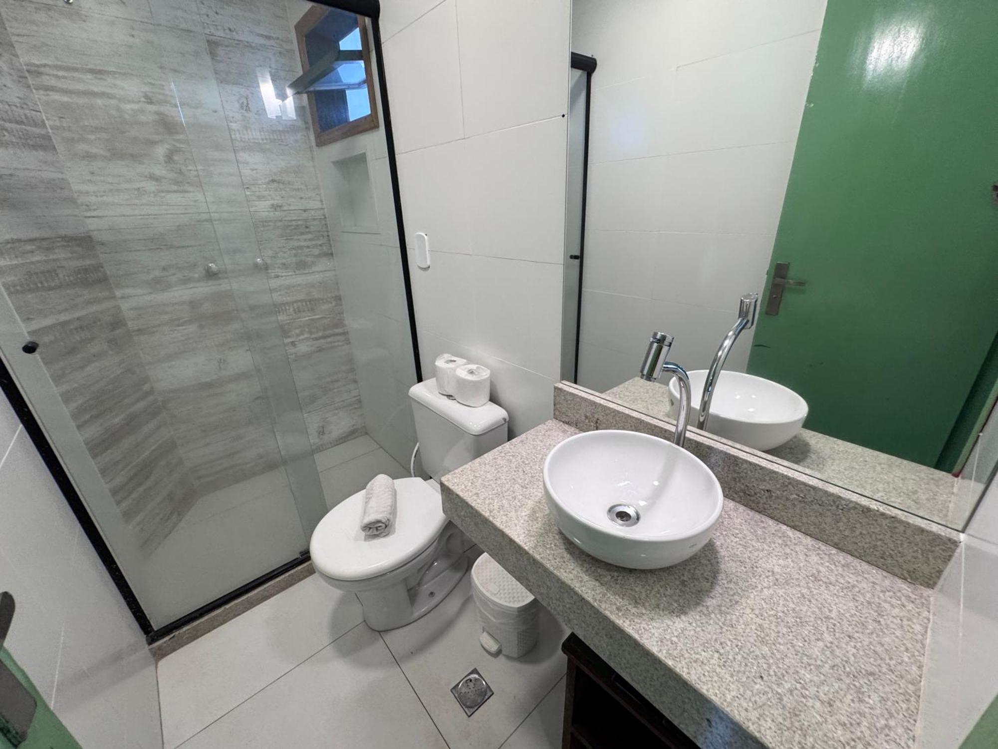 Budget Double Room,1703554273:JPEG